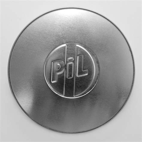 public image limited metal box blogspot|public image ltd wiki.